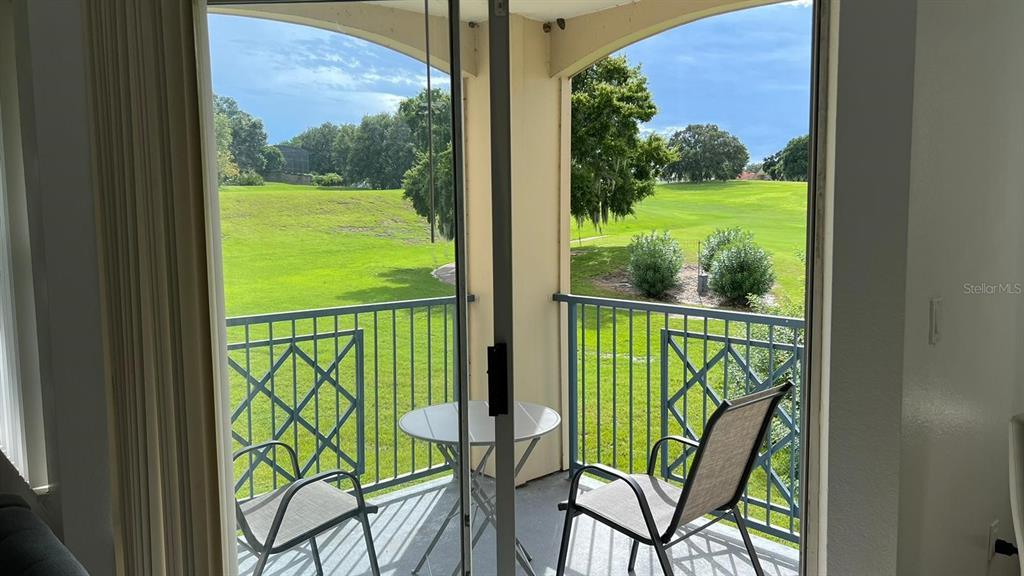 Picture of 7310 Westpointe Boulevard Unit 623, Orlando, FL 32835