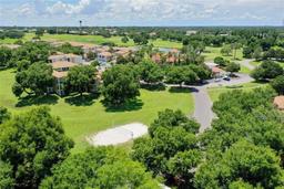 Picture of 7310 Westpointe Boulevard Unit 623, Orlando, FL 32835