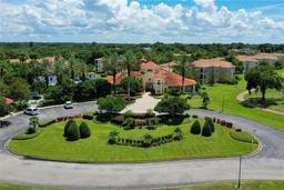 Picture of 7310 Westpointe Boulevard Unit 623, Orlando, FL 32835