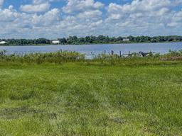 Picture of 3245 Redwater Drive, Avon Park, FL 33825
