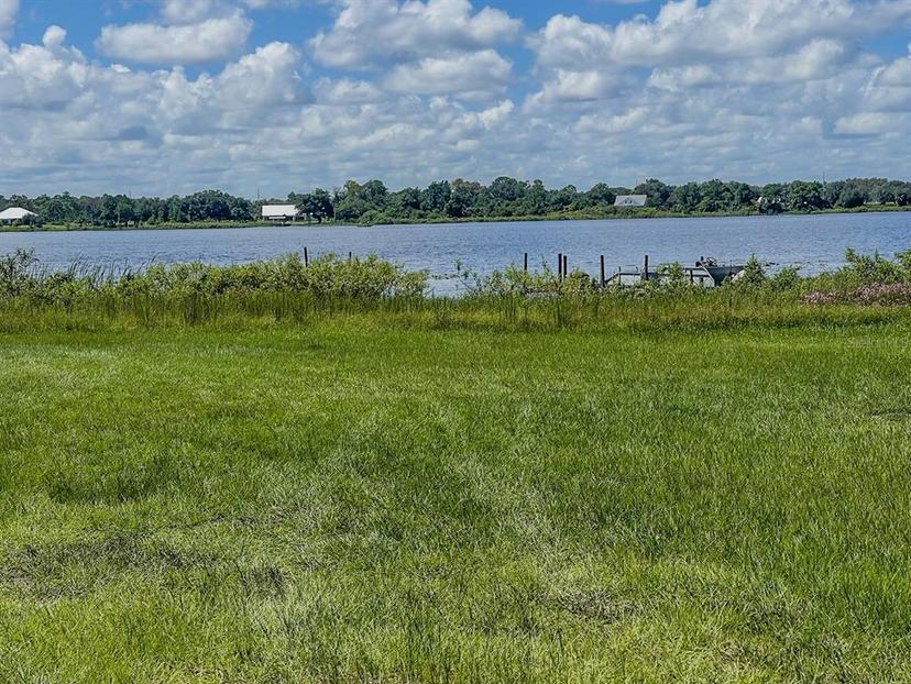 Picture of 3245 Redwater Drive, Avon Park FL 33825