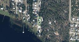 Picture of 3245 Redwater Drive, Avon Park, FL 33825