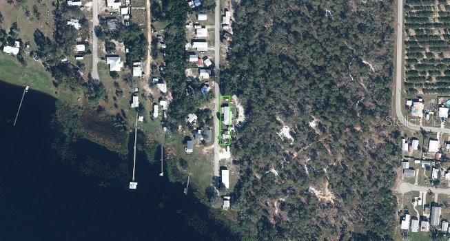 Picture of 3245 Redwater Drive, Avon Park FL 33825