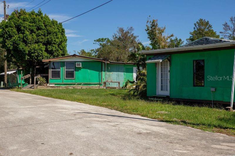 Picture of 3245 Redwater Drive, Avon Park FL 33825