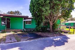 Picture of 3245 Redwater Drive, Avon Park, FL 33825