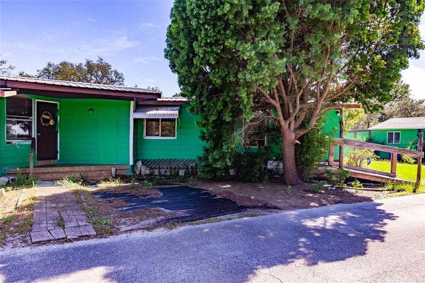 Picture of 3245 Redwater Drive, Avon Park FL 33825