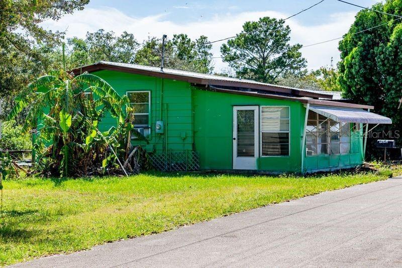 Picture of 3245 Redwater Drive, Avon Park FL 33825