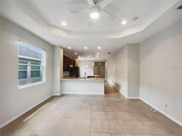 Picture of 3420 Sagebrush Street, Harmony, FL 34773