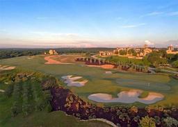 Picture of 15632 Vetta Drive, Montverde, FL 34756