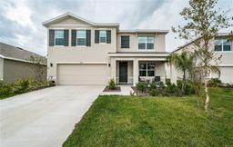 Picture of 8367 Ender Hills Drive, Wesley Chapel, FL 33545