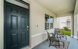 Picture of 8367 Ender Hills Drive, Wesley Chapel, FL 33545