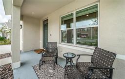 Picture of 8367 Ender Hills Drive, Wesley Chapel, FL 33545