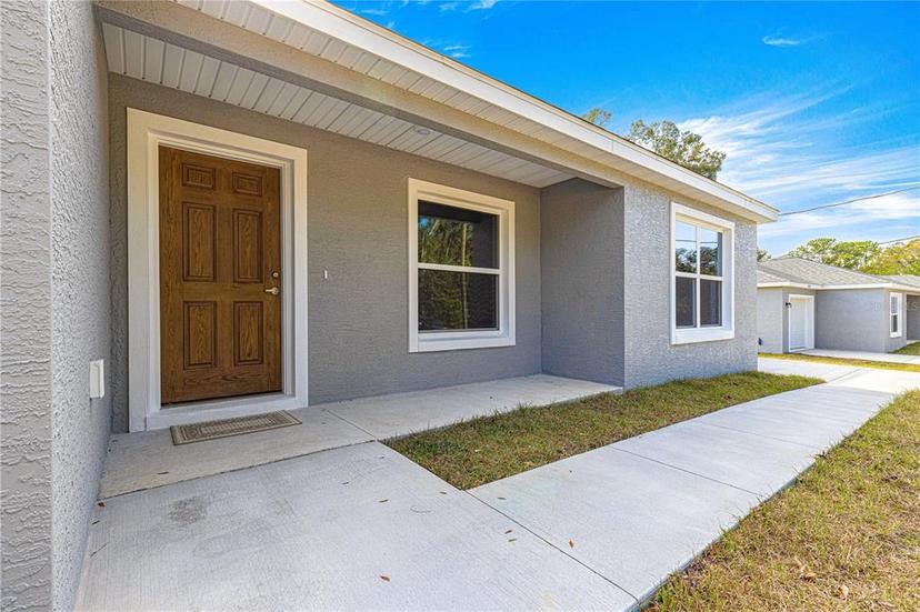 Picture of 4048 SE 134Th Street, Belleview FL 34420