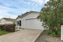 Picture of 17479 SE 82Nd Pecan Terrace, The Villages, FL 32162