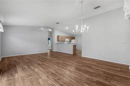 Picture of 17479 SE 82Nd Pecan Terrace, The Villages, FL 32162