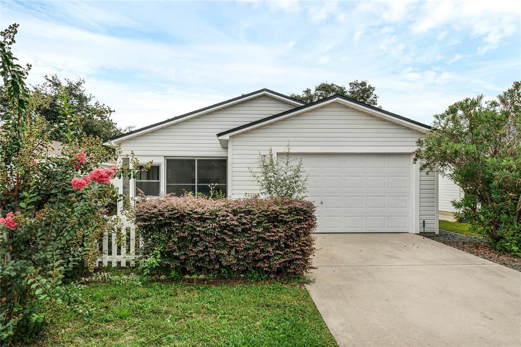 Picture of 17479 SE 82Nd Pecan Terrace, The Villages, FL 32162