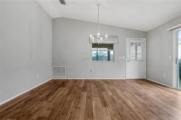 Picture of 17479 SE 82Nd Pecan Terrace, The Villages, FL 32162