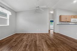 Picture of 17479 SE 82Nd Pecan Terrace, The Villages, FL 32162