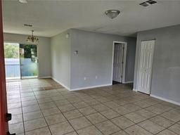 Picture of 36131 Pine Bluff Loop, Dade City, FL 33525