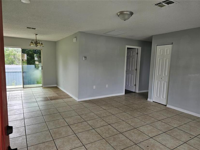 Picture of 36131 Pine Bluff Loop, Dade City FL 33525