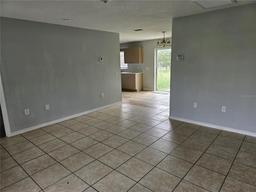 Picture of 36131 Pine Bluff Loop, Dade City, FL 33525