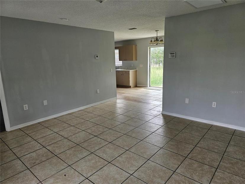 Picture of 36131 Pine Bluff Loop, Dade City FL 33525