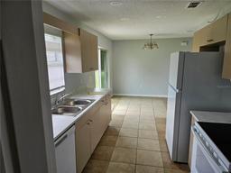 Picture of 36131 Pine Bluff Loop, Dade City, FL 33525