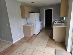 Picture of 36131 Pine Bluff Loop, Dade City, FL 33525