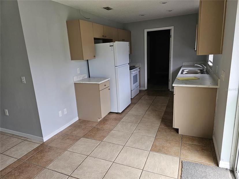 Picture of 36131 Pine Bluff Loop, Dade City FL 33525