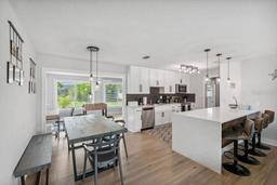 Picture of 243 Moss Lane, Venice, FL 34293