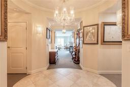 Picture of 3703 S Atlantic Avenue Unit 501, Daytona Beach Shores, FL 32118