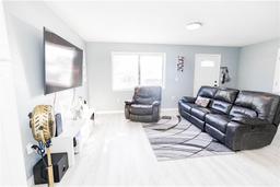 Picture of 8114 N Edison Avenue, Tampa, FL 33604