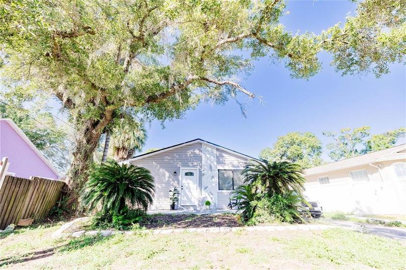 Picture of 8114 N Edison Avenue, Tampa FL 33604