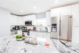 Picture of 8114 N Edison Avenue, Tampa, FL 33604