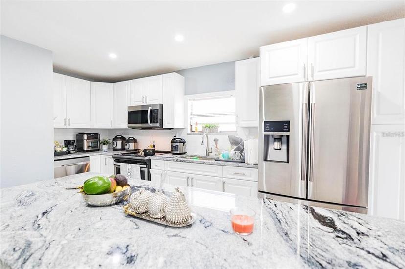 Picture of 8114 N Edison Avenue, Tampa FL 33604