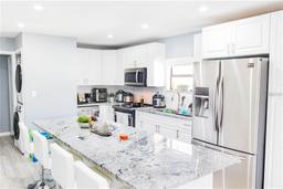 Picture of 8114 N Edison Avenue, Tampa, FL 33604