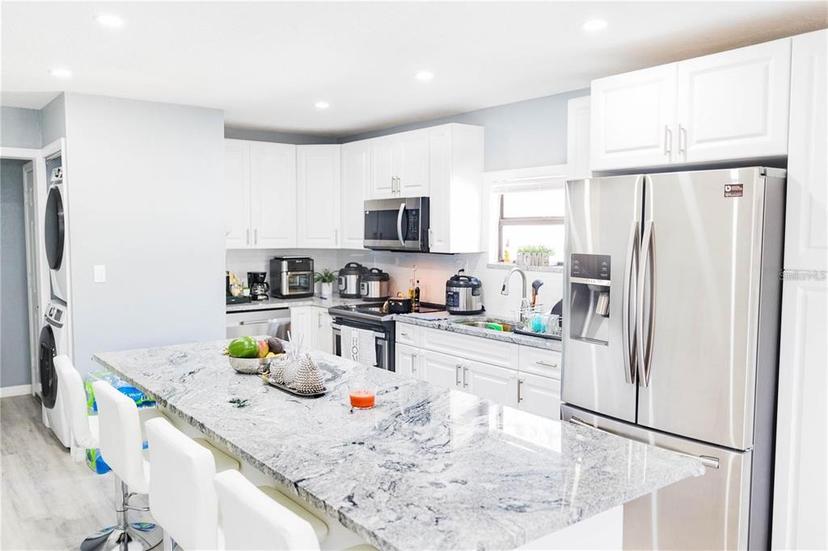 Picture of 8114 N Edison Avenue, Tampa FL 33604