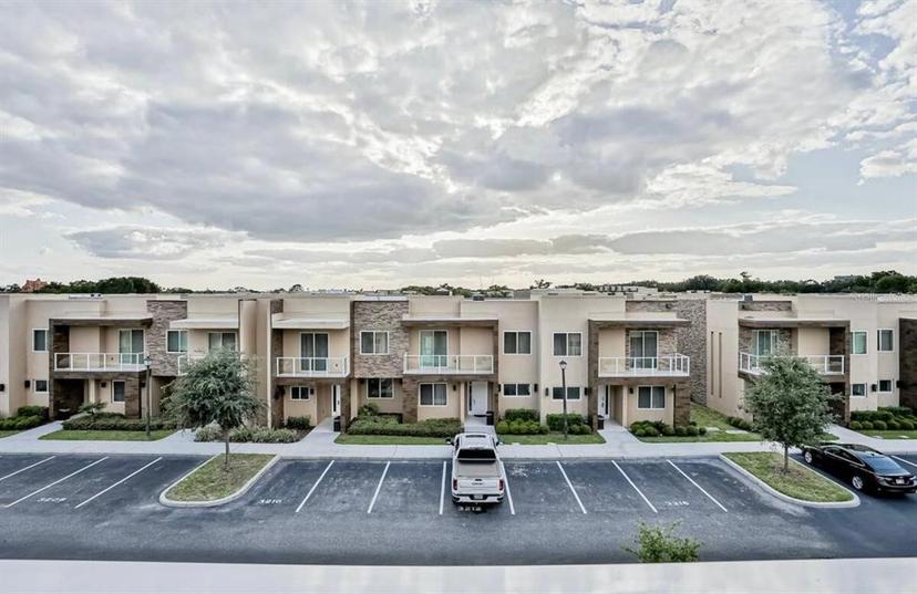 Picture of 3213 Brasilia Avenue, Kissimmee FL 34747