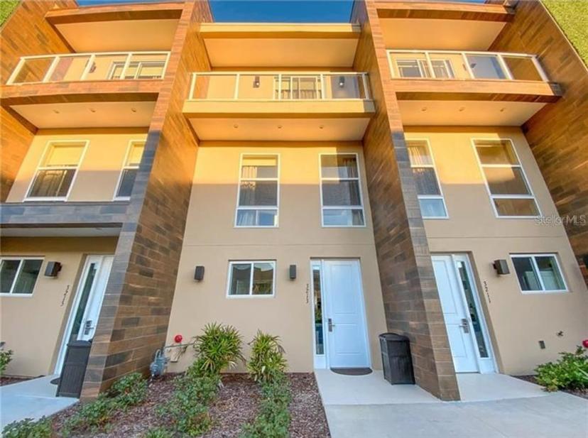 Picture of 3213 Brasilia Avenue, Kissimmee FL 34747