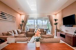 Picture of 3213 Brasilia Avenue, Kissimmee, FL 34747