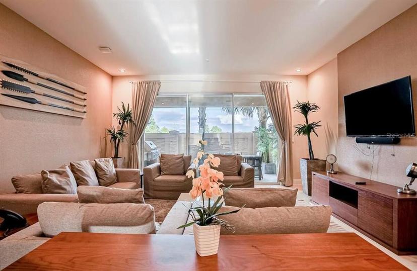 Picture of 3213 Brasilia Avenue, Kissimmee FL 34747