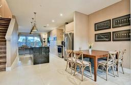 Picture of 3213 Brasilia Avenue, Kissimmee, FL 34747
