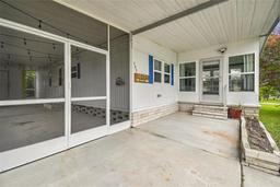 Picture of 263 Lake Tarpon Drive Unit 18, Palm Harbor, FL 34684