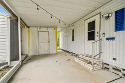 Picture of 263 Lake Tarpon Drive Unit 18, Palm Harbor, FL 34684