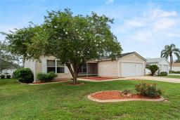 Picture of 17394 SE 74Th Seabrook Court, The Villages, FL 32162