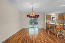 Picture of 17394 SE 74Th Seabrook Court, The Villages, FL 32162