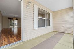 Picture of 17394 SE 74Th Seabrook Court, The Villages, FL 32162