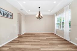 Picture of 15558 Sandfield Loop, Winter Garden, FL 34787