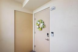 Picture of 5130 Brittany Drive S Unit 208, St Petersburg, FL 33715