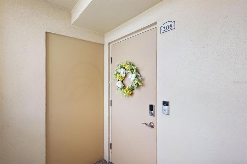 Picture of 5130 Brittany Drive S Unit 208, St Petersburg FL 33715